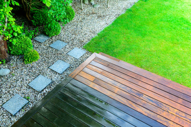 Peoria Heights, IL Pressure Washing Services Company