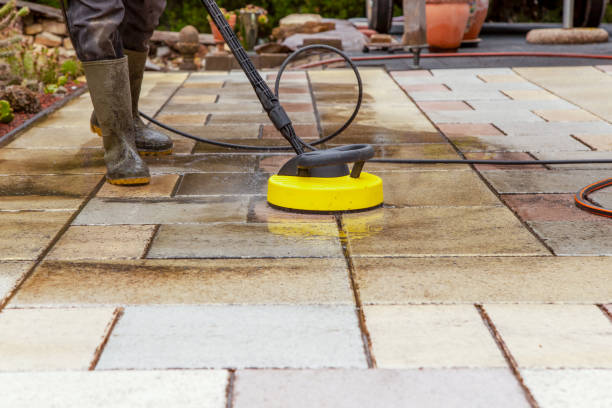  Peoria Heights, IL Pressure Washing Pros